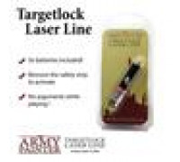 The Army Painter - Targetlock Laser Line