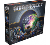 Gaia Project - EN