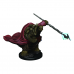 D&D Icons of the Realms Premium Figures: Male Tortle (Monk)