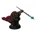 D&D Icons of the Realms Premium Figures: Male Tortle (Monk)