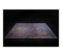 Kraken Wargames Gaming Mat - Xenos Hive 44"x60" 2.0