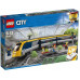 LEGO City™ Passenger Train (60197)