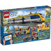 LEGO City™ Passenger Train (60197)