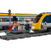 LEGO City™ Passenger Train (60197)