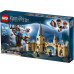 LEGO Harry Potter Wierzba Bijąca z Hogwartu (75953)