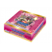 Digimon Card Game - Great Legend Booster Display BT04 (24 Packs) - EN