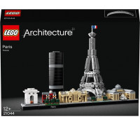 LEGO Architecture™ Paris (21044)