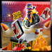 LEGO City™ Stunt Park (60293)