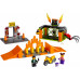 LEGO City™ Stunt Park (60293)