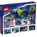 LEGO MOVIE 2™ Rex's Rexplorer! (70835)
