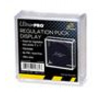 UP - Regulation Puck UV Holder