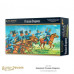 Black Powder - Prussian Dragoons - EN