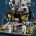 LEGO Creator Expert™ NASA Apollo 11 Lunar Lander (10266)