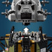 LEGO Creator Expert™ NASA Apollo 11 Lunar Lander (10266)