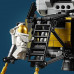 LEGO Creator Expert™ NASA Apollo 11 Lunar Lander (10266)