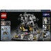 LEGO Creator Expert™ NASA Apollo 11 Lunar Lander (10266)