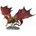 D&D Nolzur's Marvelous Miniatures: Chimera