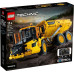 LEGO Technic™ 6x6 Volvo Articulated Hauler (42114)