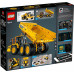 LEGO Technic™ 6x6 Volvo Articulated Hauler (42114)