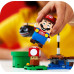 LEGO Super Mario™ Boomer Bill Barrage Expansion Set (71366)