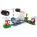 LEGO Super Mario™ Boomer Bill Barrage Expansion Set (71366)