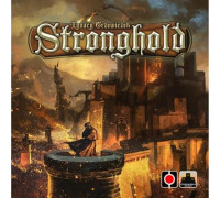 Stronghold 2nd Edition - EN