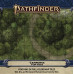 Pathfinder Flip-Tiles: Campsites