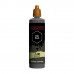 The Army Painter - Air Primer Black, 100 ml