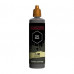 The Army Painter - Air Primer Black, 100 ml