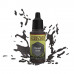 The Army Painter - Air Rough Iron