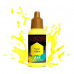 The Army Painter - Air Neon Yellow