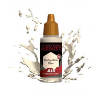 The Army Painter - Air Hobgoblin Hue