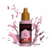 The Army Painter - Air Fey Pink