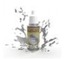 The Army Painter - Fairy Dust