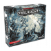 Dungeons & Dragons: Onslaught - Core Set - EN