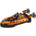 LEGO Technic™ Rescue Hovercraft (42120)