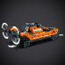 LEGO Technic™ Rescue Hovercraft (42120)