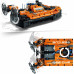 LEGO Technic™ Rescue Hovercraft (42120)