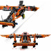 LEGO Technic™ Rescue Hovercraft (42120)