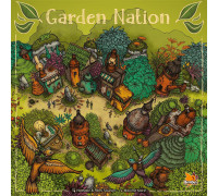 Garden Nation - EN