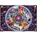 Ravensburger 9000 Astrologia - 178056