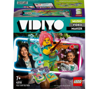 LEGO VIDIYO™ Folk Fairy BeatBox (43110)