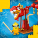 LEGO Minions™ Minions Kung Fu Battle (75550)