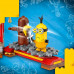 LEGO Minions™ Minions Kung Fu Battle (75550)