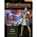 Pathfinder Adventure Path: A Taste of Ashes (Blood Lords 5 of 6) (P2) - EN