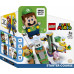 LEGO Super Mario™ Adventures with Luigi Starter Course (71387)