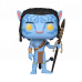 Funko POP! Avatar - Jake Sully