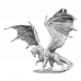 D&D Nolzur's Marvelous Miniatures: Adult Blue Dragon - EN