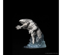 D&D Nolzur’s Marvelous Miniatures: Bulette
