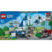 LEGO City™ Police Station (60316)